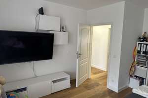 Bronsartstraße 22, 30161 Hannover – Die vollständige Adresse der Immobilie erhältst du vom Anbieter., 30161 List, Hannover – Vorschaubild 4