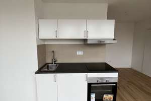 Property thumbnail 2