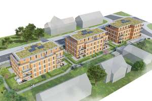 Property thumbnail 8