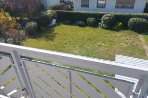 2FH in Heusenstammer Ortsteil Rembrücken, in der Hubertussiedlung  – Obertshäuser Str. 50, 63150 Offenbach (Kreis) – Vorschaubild 18