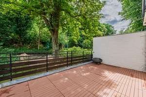 Vollständig renovierte Maisonette-Wohnung mit Terrasse, Loggia und Stellplatz am Waldrand – Die vollständige Adresse der Immobilie erhältst du vom Anbieter., 14109 Wannsee, Berlin – Vorschaubild 10