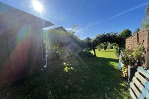 Zweifamilienhaus mit Ausbaupotenzial im charmanten Weinort Edenkoben – Die vollständige Adresse der Immobilie erhältst du vom Anbieter., 67480 Edenkoben – Vorschaubild 21