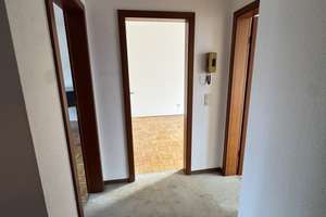 Property thumbnail 19