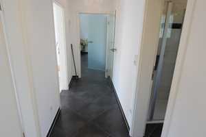 Schicker Bungalow in Nienburg – Waldenburger Straße 24, 31582 Nienburg (Weser) (Kreis) – Vorschaubild 13