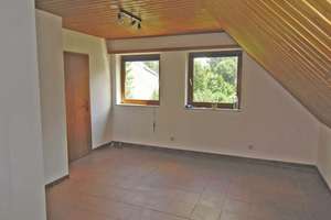 Einfamilienhaus im Grünen  ruhige Wohnstraße 30 km/h, S-Bahn S5 Schnelsen-Süd , Ohne Makler – Die vollständige Adresse der Immobilie erhältst du vom Anbieter., 22457 Schnelsen, Hamburg – Vorschaubild 13