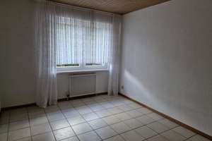 Wohnen mit Charakter: Mittelreihenhaus in Leverkusen – 51377 Steinbüchel, Leverkusen – Vorschaubild 7