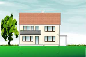 Property thumbnail 44