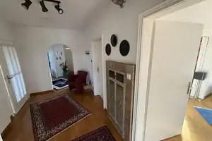 Ein bezauberndes Zuhause!!! – Gartenstraße 15, 73441 Ostalbkreis – Vorschaubild 9