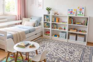 3-Zimmer-Wohnung - HN-Süd - Kapitalanlage oder Eigennutzung – Südstraße 6, 74072 Heilbronn, Heilbronn – Vorschaubild 9