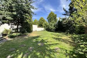 Herford - historische Stadtvilla – Die vollständige Adresse der Immobilie erhältst du vom Anbieter., 32049 Herford – Vorschaubild 10