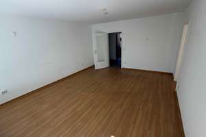 Wohnen mit Potenzial: 3-Zimmer-Wohnung mit Balkon in Hamburg-Schnelsen – Die vollständige Adresse der Immobilie erhältst du vom Anbieter., 22457 Schnelsen, Hamburg – Vorschaubild 13