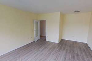 Ihr neues Zuhause: Gemütliche 3-Zimmer-Wohnung mit BALKON und viel Komfort – Lahrkampstraße 15, 33104 Schloß Neuhaus, Paderborn – Vorschaubild 3