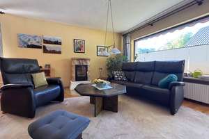 Einfamilienhaus mit Einliegerwohnung – Die vollständige Adresse der Immobilie erhältst du vom Anbieter., 24539 Wittorf, Neumünster – Vorschaubild 10