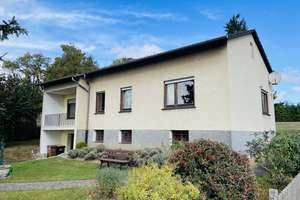 Bungalow mit großem Grundstück am Ortsrand von Hofgeismar-Friedrichsdorf – Die vollständige Adresse der Immobilie erhältst du vom Anbieter., 34369 Hofgeismar – Vorschaubild 2