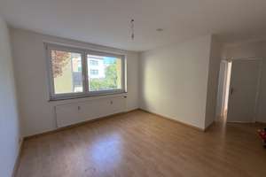 Bezaubernde moderne 2-Zimmerwhg.(72m²) mit Balkon und Lift, ca. 200m zum Maschsee – Sextrostraße 27, 30169 Südstadt, Hannover – Vorschaubild 9