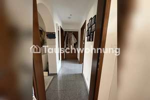 Tauschwohnung: 3-Zimmer-Wohnung in Köln-Poll gegen größere Wohnung ab 80 m² – Die vollständige Adresse der Immobilie erhältst du vom Anbieter., 51105 Poll, Köln – Vorschaubild 7