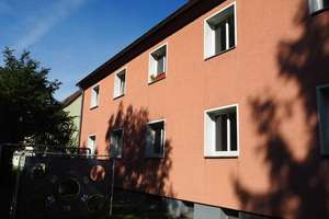 Gemütliche 2 Zimmer Wohnung mit eigenem Garten! – Auf der Hörn 90, 52074 Hörn, Aachen – Vorschaubild 3
