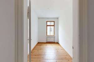Ihr neues Zuhause am Viktoria Park wartet auf Sie. – Die vollständige Adresse der Immobilie erhältst du vom Anbieter., 10963 Kreuzberg, Berlin – Vorschaubild 6