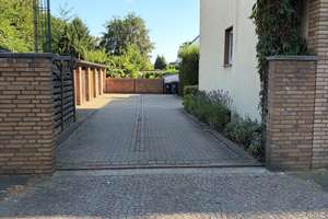 Eigentumswohnung mit flexibler Nutzung und Balkon in Hamm – Die vollständige Adresse der Immobilie erhältst du vom Anbieter., 59067 Mitte, Hamm – Vorschaubild 2