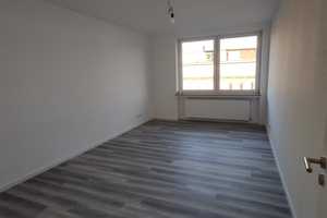 Helle Zwei-Zimmer Wohnung in Dortmund Innenstadt – Hohe Straße 9, 44139 Dortmund – Vorschaubild 6