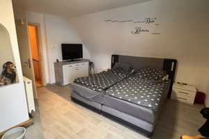 Ein- bis Zweifamilienhaus in Eisingen – Würzburg (Kreis) – Vorschaubild 5