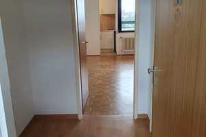 Norikus Apartment im 12. OG, frei, Burg/Seeblick, Tiefgaragenbox - Verkauft – Norikerstraße 19, 90402 Nürnberg – Vorschaubild 2