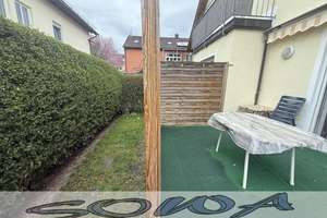 Haus mit Keller und Garage - Zentrumsnahe und ruhige Lage in Neuburg - Ein Objekt von Ihrem Immob... – Die vollständige Adresse der Immobilie erhältst du vom Anbieter., 86633 Neuburg an der Donau – Vorschaubild 18