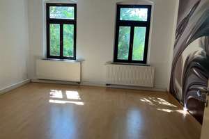 Großzügige 2,5-Zimmer mit Terrasse, Wanne, Dusche und Laminat und in guter Lage!  – Lichtenauer Straße 47, 9131 Ebersdorf, Chemnitz – Vorschaubild 17
