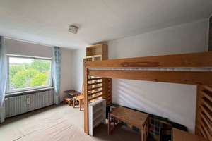 Bungalow in Massivbauweise in attraktiver Lage – Die vollständige Adresse der Immobilie erhältst du vom Anbieter., 35410 Hungen – Vorschaubild 31