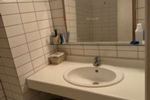 Elegante 2-Zimmer Wohnung im EG in Düsseldorf Carlstadt – Bilkerstraße 35, 40213 Carlstadt, Düsseldorf – Vorschaubild 17