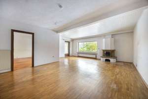 Krefeld 1.074 m² Grundstück mit sanierungsbed. Haus oder Neubau – Die vollständige Adresse der Immobilie erhältst du vom Anbieter., 47804 Benrad-Süd, Krefeld – Vorschaubild 4