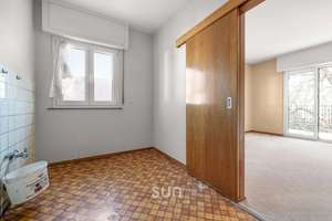 ZWEIFAMILIENHAUS IN BESTLAGE -  Im Grünen mit viel Potenzial und 835 m² Grundstück in Bieber – 63073 Bieber, Offenbach am Main – Vorschaubild 13