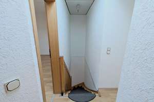 Schuch Immobilien - Kleines Hinterhaus im Ortskern Hechtsheim – Die vollständige Adresse der Immobilie erhältst du vom Anbieter., 55129 Hechtsheim, Mainz – Vorschaubild 19