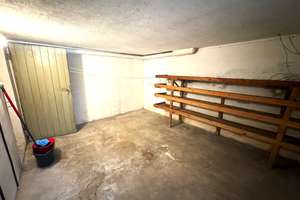 Sanierungsbedürftiges Einfamilienhaus auf einem großen Grundstück – Die vollständige Adresse der Immobilie erhältst du vom Anbieter., 26123 Donnerschwee, Oldenburg (Oldenburg) – Vorschaubild 31