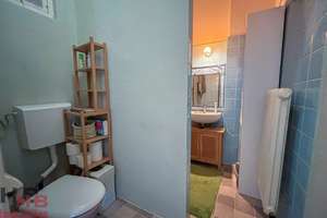 Gepflegte Altbauwohnung im Herzen der Neustadt! – Die vollständige Adresse der Immobilie erhältst du vom Anbieter., 28201 Altstadt, Bremen – Vorschaubild 7