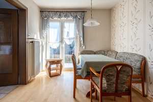 Viel Platz, sonniger Garten und Ausbaupotenzial: Ihr neues Zuhause in Beuren! – Konstanz (Kreis) – Vorschaubild 6