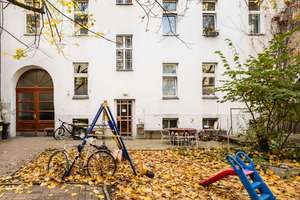 Property thumbnail 10