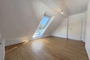 *modernisierte Balkonwohnung mit Tageslichtbad*grüne Lage* – Gustav-Nachtigal-Str. 13, 45357 Gerschede, Essen – Vorschaubild 7