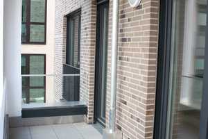 2-Zimmer-Wohnung 54 m², 3. OG,  in Stuttgart-West direkt am Berliner Platz – Stuttgart – Vorschaubild 22
