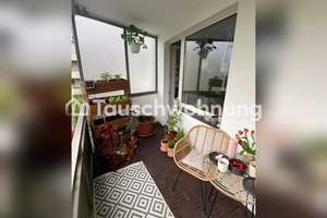 Tauschwohnung: 3 Zimmer-Wohnung in Top Lage – Die vollständige Adresse der Immobilie erhältst du vom Anbieter., 40233 Flingern Nord, Düsseldorf – Vorschaubild 17