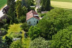 Wohnen mit Platz, Komfort und Potenzial – Mehrfamilienhaus mit großem Grundstück zu verkaufen! – Erding (Kreis) – Vorschaubild 3