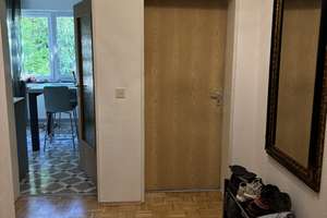 Gepflegte 2-Zimmer-Wohnung mit Balkon & Garage in Aachen -Forst ab 1.10.2026 – Rosenweg 3, 52078 Forst, Aachen – Vorschaubild 14