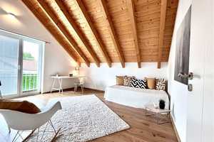 Open House - Besichtigung ohne Termin! 21.06.25 – Mühlweg 1b, 82269 Landsberg am Lech (Kreis) – Vorschaubild 17