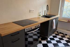 78 m² Altbau-Wohnung (Neukölln), bezugsfertig und Provisionsfrei – Schöneweider Straße 3, 12055 Neukölln (Ortsteil), Berlin – Vorschaubild 13