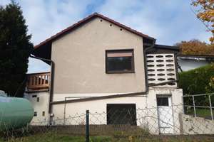 Freistehendes Haus mit Garten in Windeck-Werfen – Am Bienenhof 1, 51570 Windeck – Vorschaubild 5