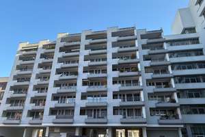 Cityapartment unweit KaDeWe und Hotel Berlin