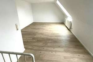 Top-Innenstadtlage: Modernes Mehrfamilienhaus mit 27 Wohnungen und Tiefgarage – Prüne 18-20, 24103 Exerzierplatz, Kiel – Vorschaubild 17
