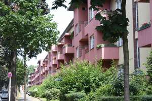 Property thumbnail 5