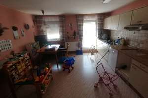 Vielseitiges Bauernhaus mit Grundstück, Nebengebäuden und Photovoltaikanlage bei Aitrang – Die vollständige Adresse der Immobilie erhältst du vom Anbieter., 87648 Aitrang – Vorschaubild 13