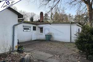 Vermietetes Einfamilienhaus auf großzügigem Pachtgrundstück in ruhiger Naturlage – Die vollständige Adresse der Immobilie erhältst du vom Anbieter., 28357 Borgfeld, Bremen – Vorschaubild 4